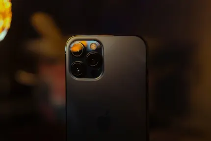 Joo Kasino Mobiilisovellus